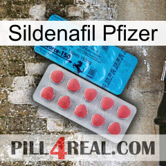 Sildenafil Pfizer new14
